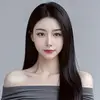 wangabby666 - @wangabby666 - TikTok