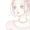 abby - @.abby.warren - TikTok