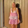 Abby - @abby.warren2 - TikTok