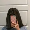 Abby💖 - @abby.warren - TikTok