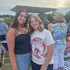 abby - @abby.warren_ - TikTok