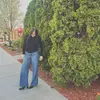 abby - @abby_warren5 - TikTok
