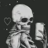 Abby - @abby_warren69 - TikTok