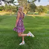 Abby - @abbywarren211 - TikTok