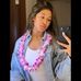 Abby Chloe Warren - Facebook