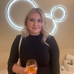 Abby Warren - @abbywarren76 - Instagram