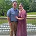 Abby Warren - Facebook