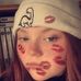 Abby Warren - Facebook