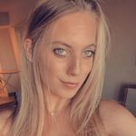 Abby Warren - @abby_warren23 - Instagram