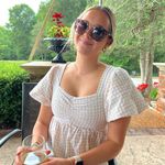 abby warren - @_abbywarren_ - Instagram