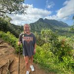 Abby Warren - @abbywarren2 - Instagram
