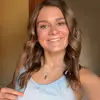 Abby Warren - @awarren76 - TikTok