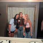 Abby Warren - @awarren005 - Instagram