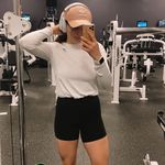 Abby Warren - @abbyy.fit - Instagram