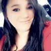 Abby Warren - @abbywarren9 - TikTok