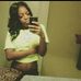 Abby Warren - Facebook