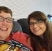 Abby Warren - Facebook