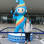 Abby Warren - @abbywarren_rifle - Instagram