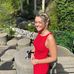 Abby Warren - Facebook