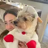 abby warren - @abbycwarrenn - TikTok