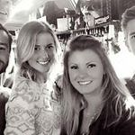 Abby Warren - @abbywarren4210 - Instagram