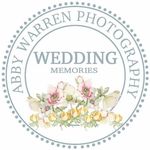 Abby Warren - @abbywarrenphotography - Instagram