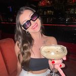 Abby Warren - @abbyywarren - Instagram