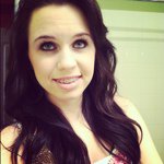 Abby Warren - @abbykwarren14 - Instagram