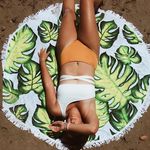 Abby Warren - @abby._.warren - Instagram