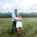 Abby Warren - @abbywhitee16 - Instagram