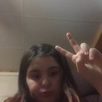 Abby Warren - @abby2700 - Instagram
