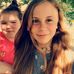 Abby Warren - Facebook