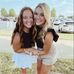 Abby Warren - Facebook
