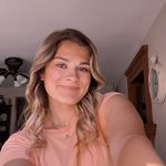Abby Warren - @abby.warren_22 - Instagram