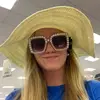 Abby Warren - @abby_swimmergirl - TikTok