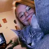 Abby Warren - @abbywarren4 - TikTok