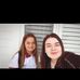 Abby Warren - Facebook