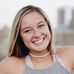 Abby warren - Facebook