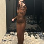 Abby Warren - @xoxo_ajjj - Instagram