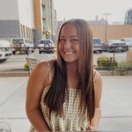 abby warren - @abbywarrenn - Instagram