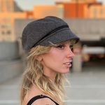 Abby Warren - @abbywarren133 - Instagram