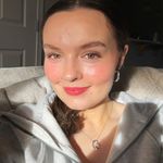 ABBY WARREN - @aabbywarren - Instagram