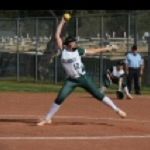 Abby Warren - @abbywarren2026 - Instagram