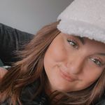 Abby Warren - @abbarose - Instagram