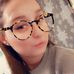 Abby Warren - Facebook