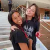 abby warren - @abbygwarren - TikTok