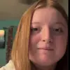 Abby Warren - @abbyfanpage094 - TikTok