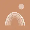 Abby Warren - @abby.spamm_ - TikTok