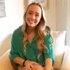 abby.warren12 - @abby.warren12 - TikTok