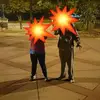 abbywarren1585 - @abbywarren1585 - TikTok